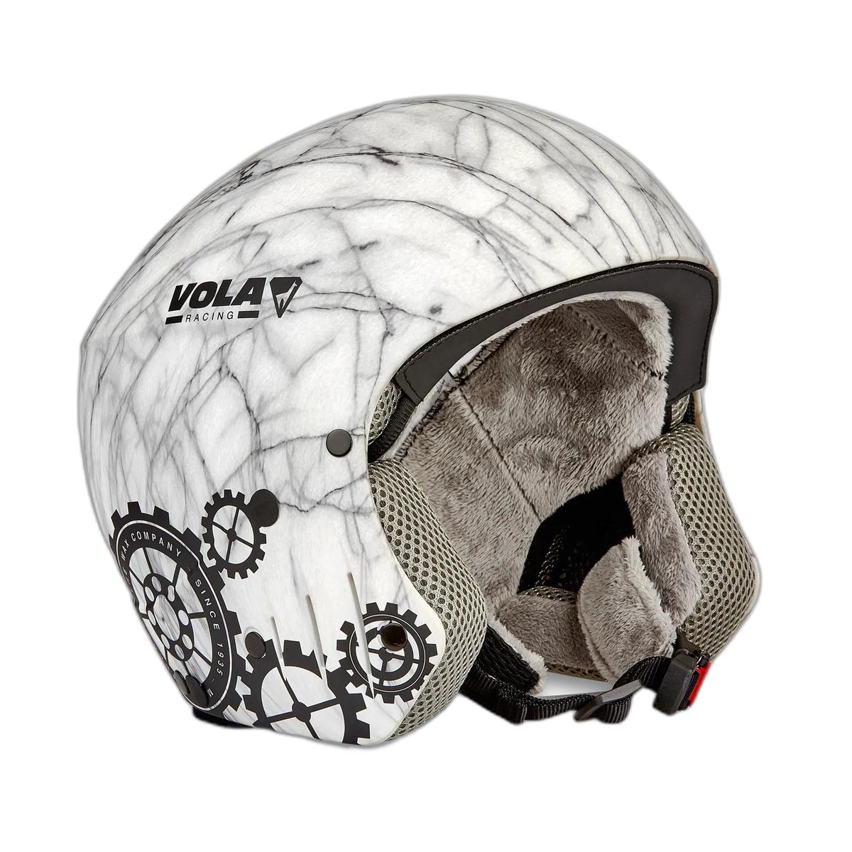 product/v/o/vola_p1007h-l_blanc_1.jpg