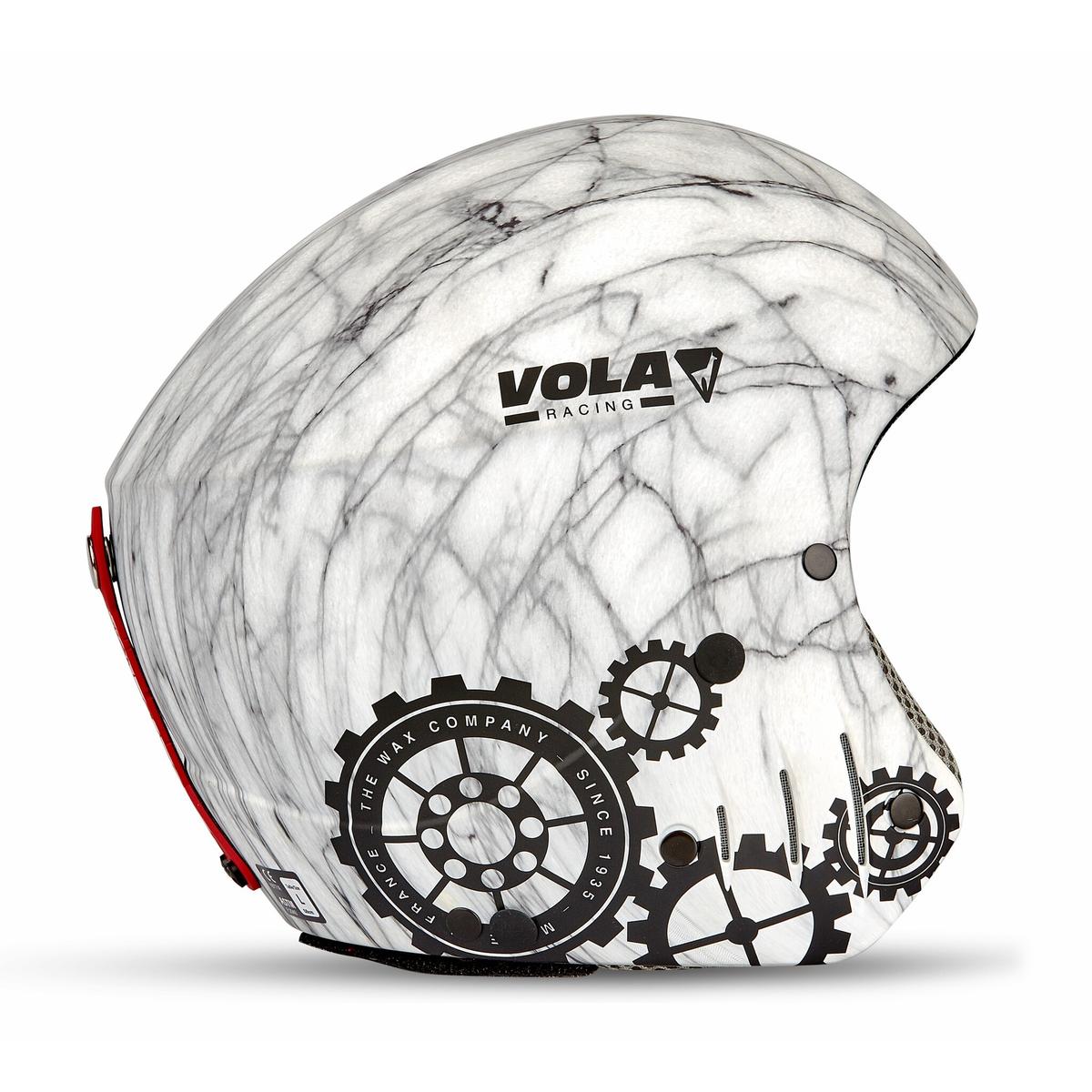 product/v/o/vola_p1007h_2.jpg