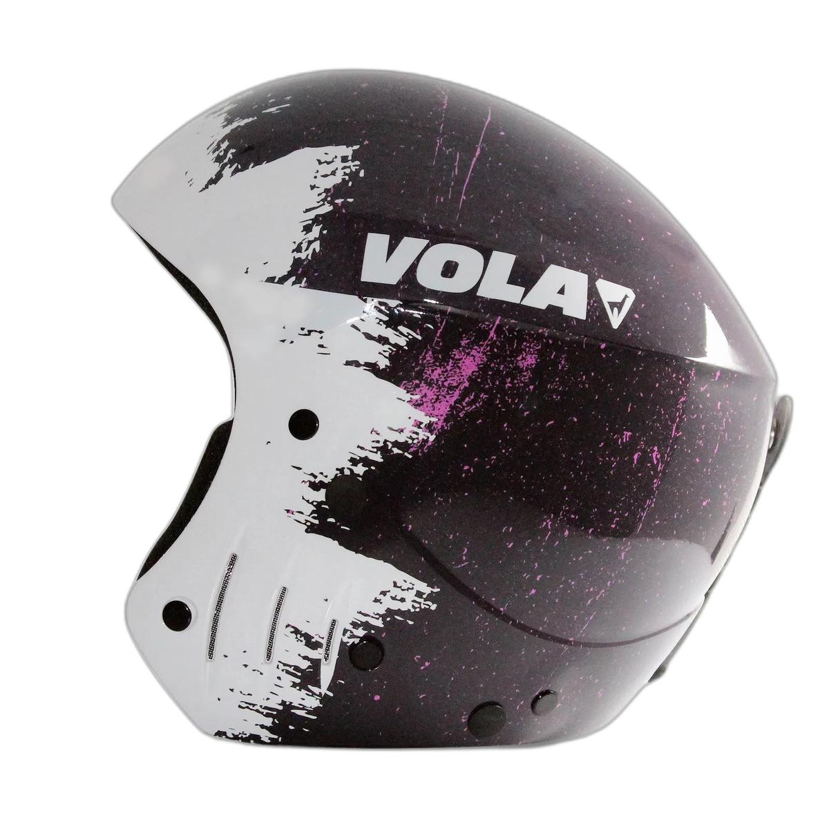 product/v/o/vola_p1010t-m_blanc-noir_2.jpg