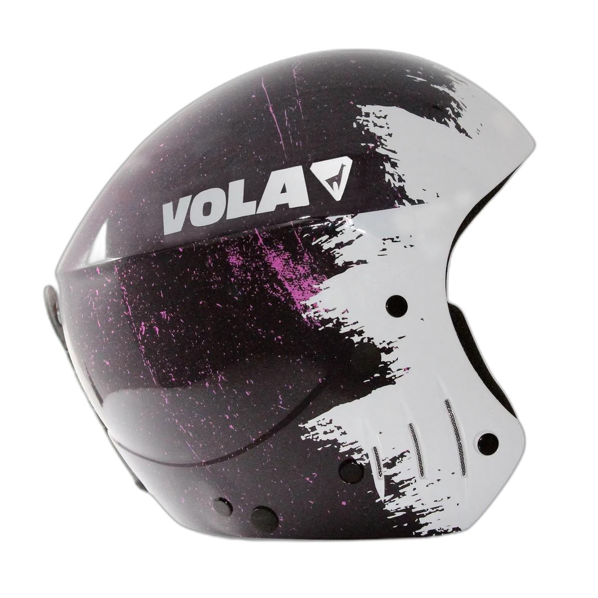 product/v/o/vola_p1010t-m_blanc-noir_3.jpg