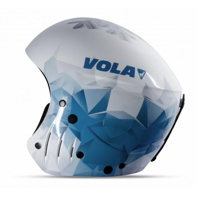 product/v/o/vola_p1011f_2.jpg