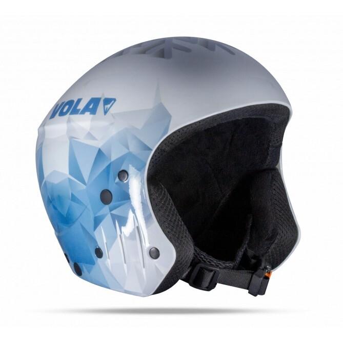 product/v/o/vola_p1011f_3.jpg