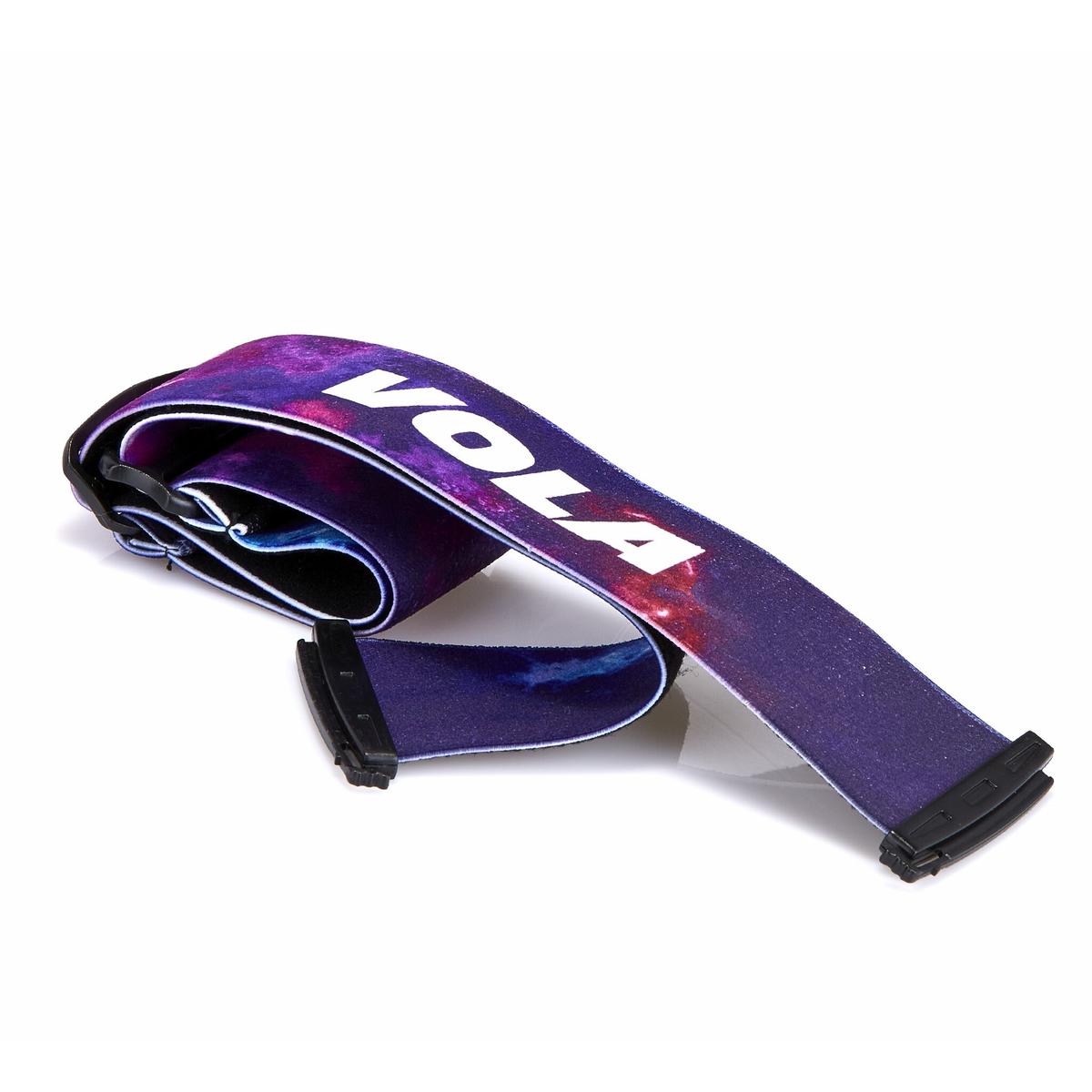 product/v/o/vola_p4002n-g.jpg