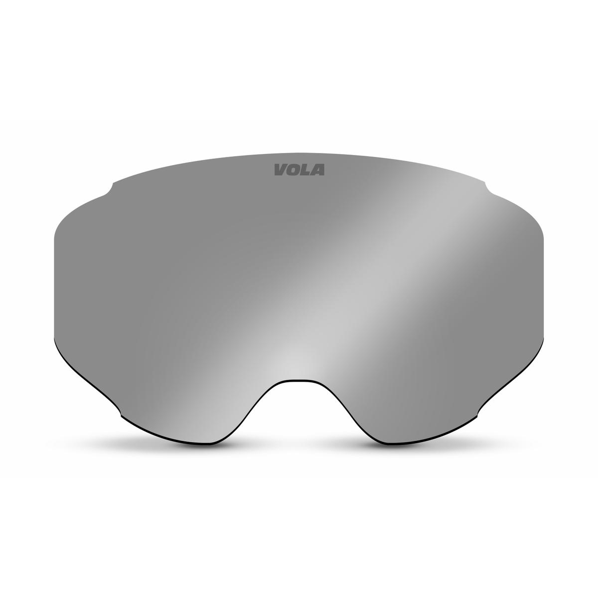 product/v/o/vola_p4002y-g.jpg
