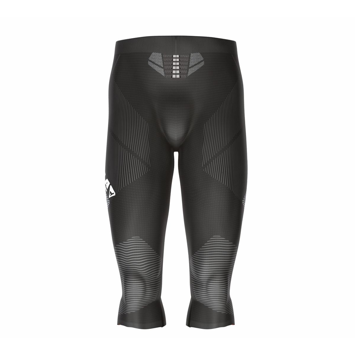 product/v/o/vola_u2020-l-xl_1.jpg