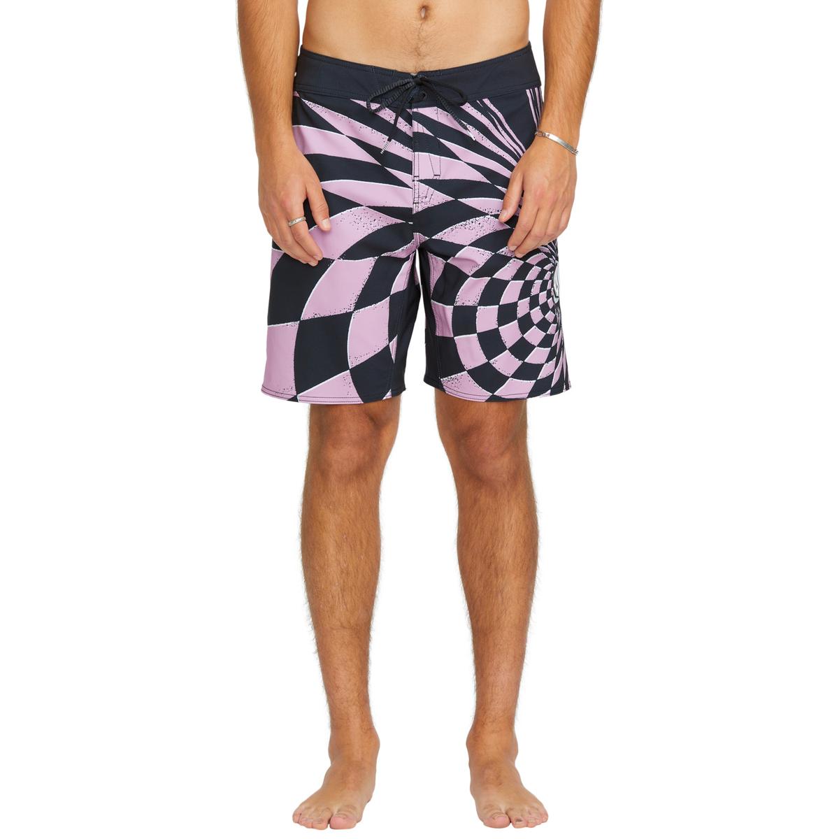 product/v/o/volcom_a0812504-stl_sth_1.jpg