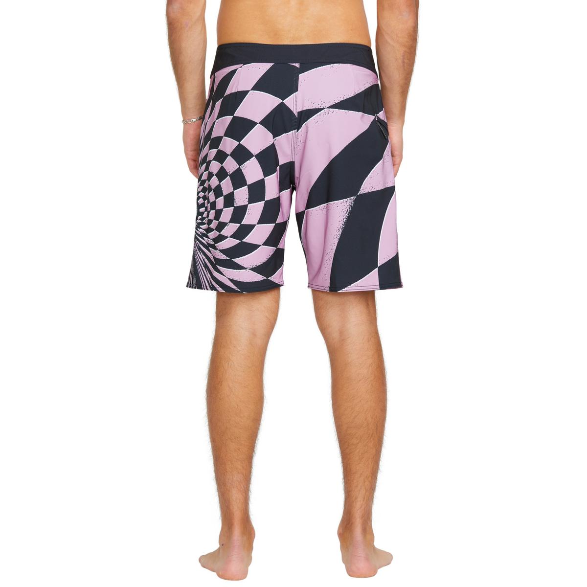 product/v/o/volcom_a0812504-stl_sth_2.jpg