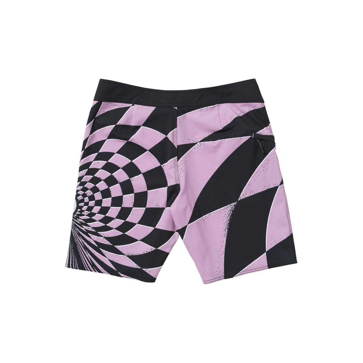 product/v/o/volcom_a0812504-stl_sth_8.jpg
