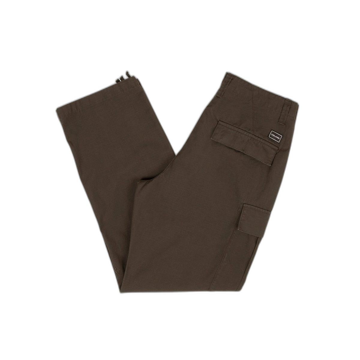 product/v/o/volcom_a1112302-rib-xx_1.jpg