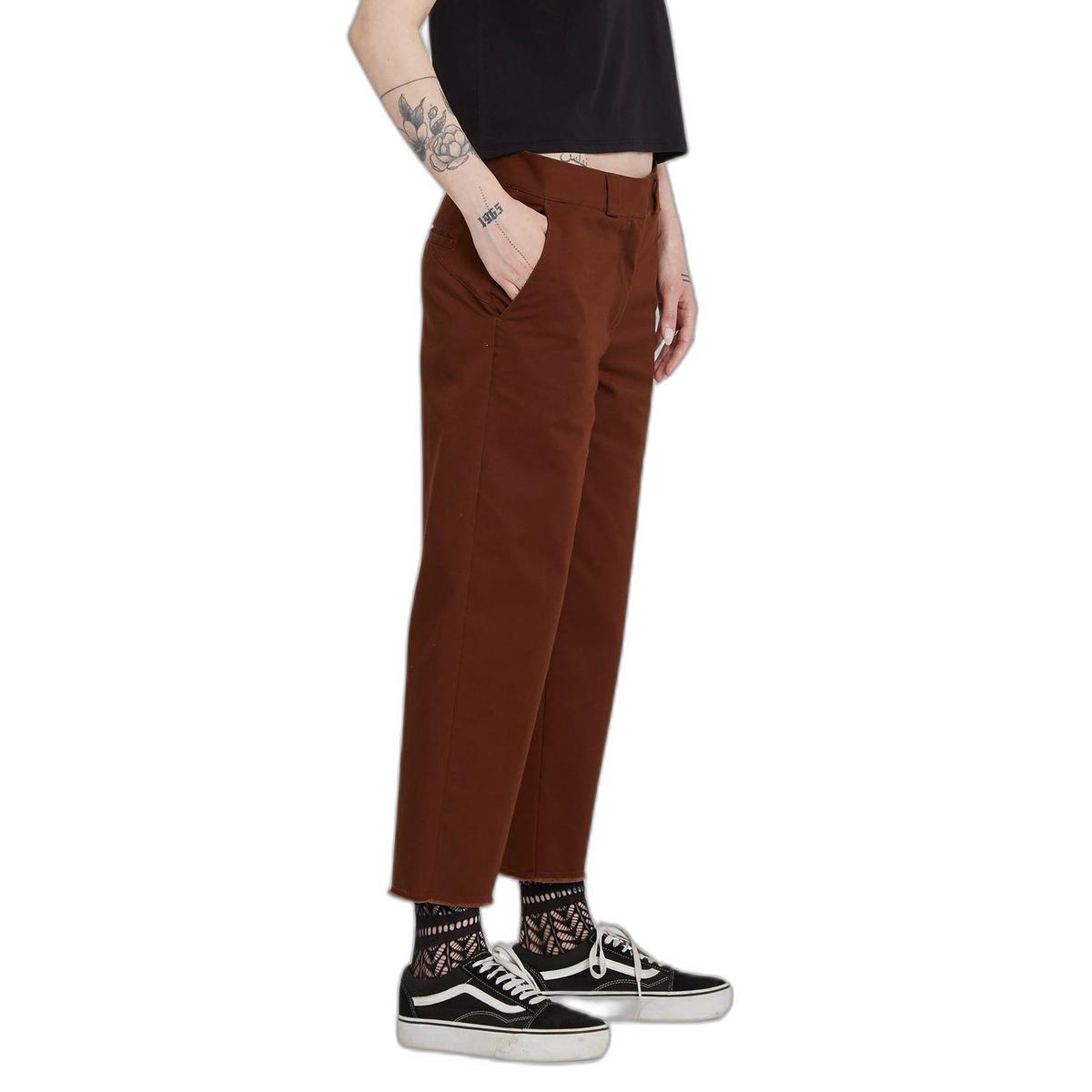 product/v/o/volcom_b1112100-brn-xx_2.jpg