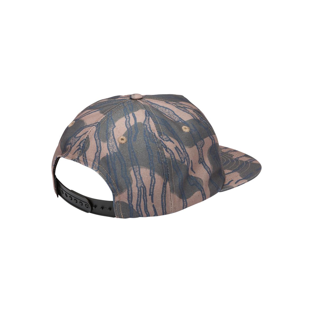 product/v/o/volcom_d5512503-bnl_brindle_2.jpg