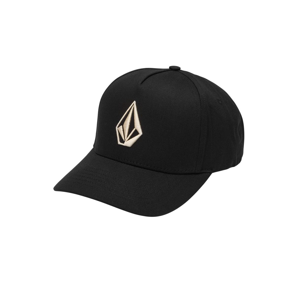product/v/o/volcom_d5532412-kha_khaki_2.jpg