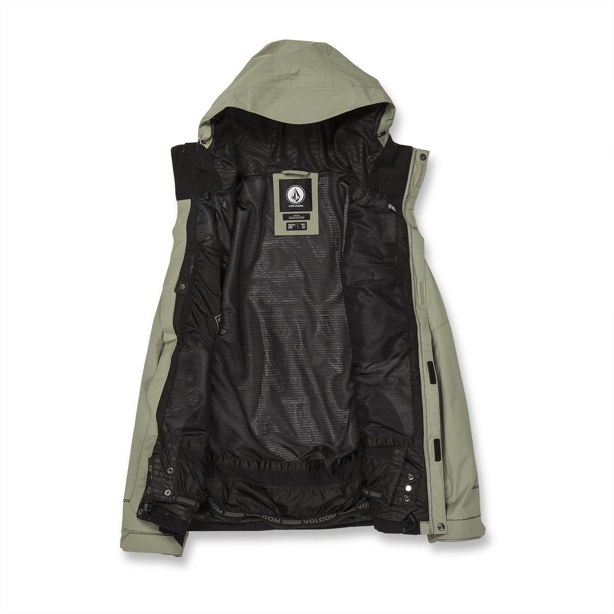 product/v/o/volcom_g0452403-ltm-21.jpg