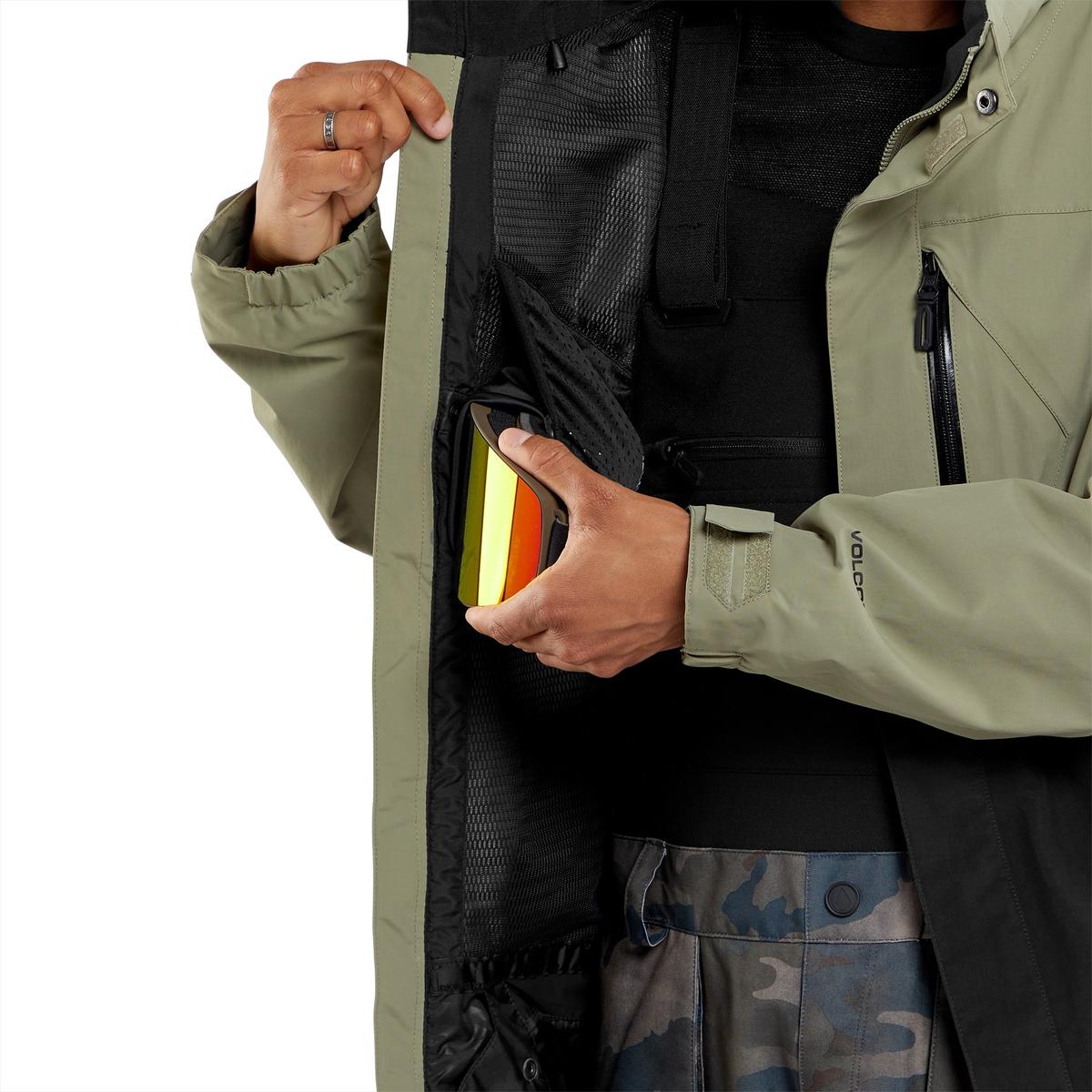 product/v/o/volcom_g0452403-ltm-30.jpg