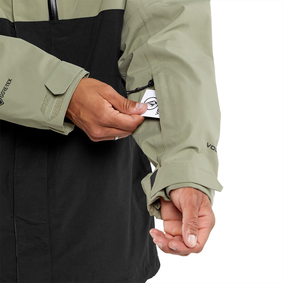 product/v/o/volcom_g0452403-ltm-37.jpg