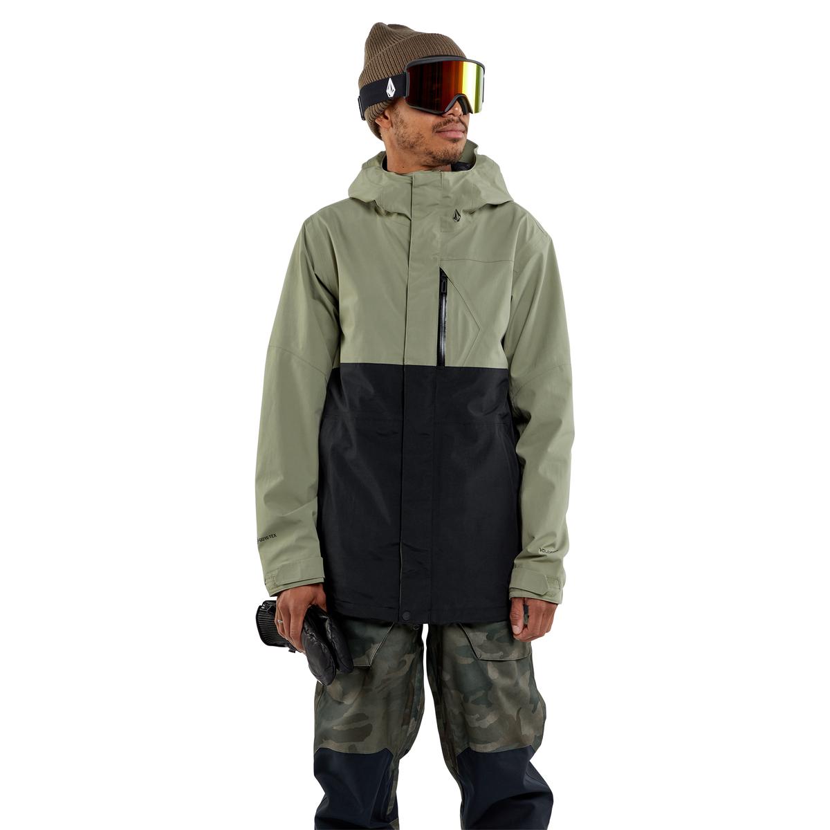 product/v/o/volcom_g0452403-ltm-40.jpg