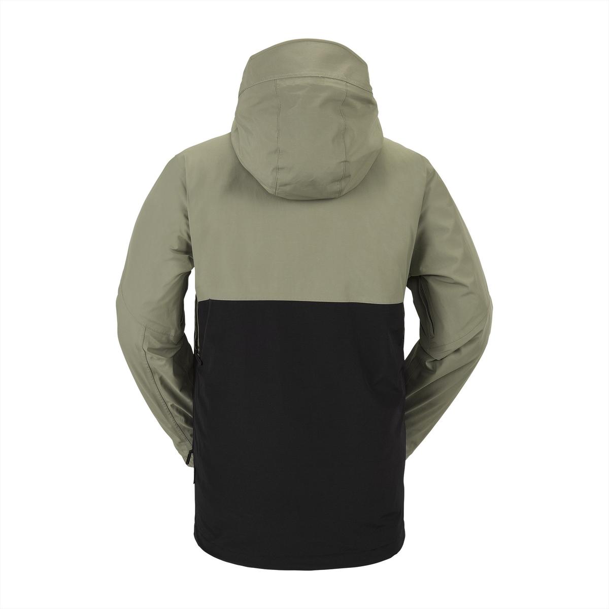 product/v/o/volcom_g0452403-ltm-b.jpg