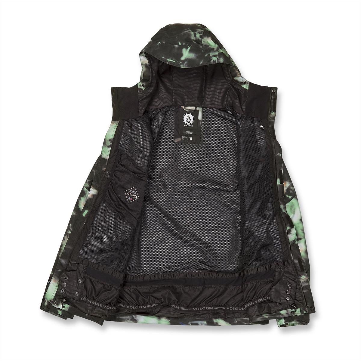 product/v/o/volcom_g0452403-spb-21.jpg