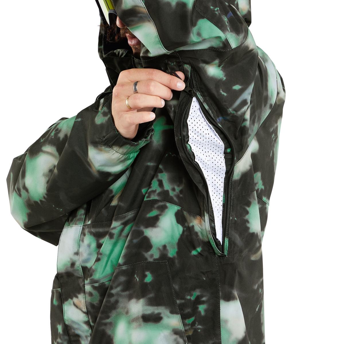 product/v/o/volcom_g0452403-spb-35.jpg