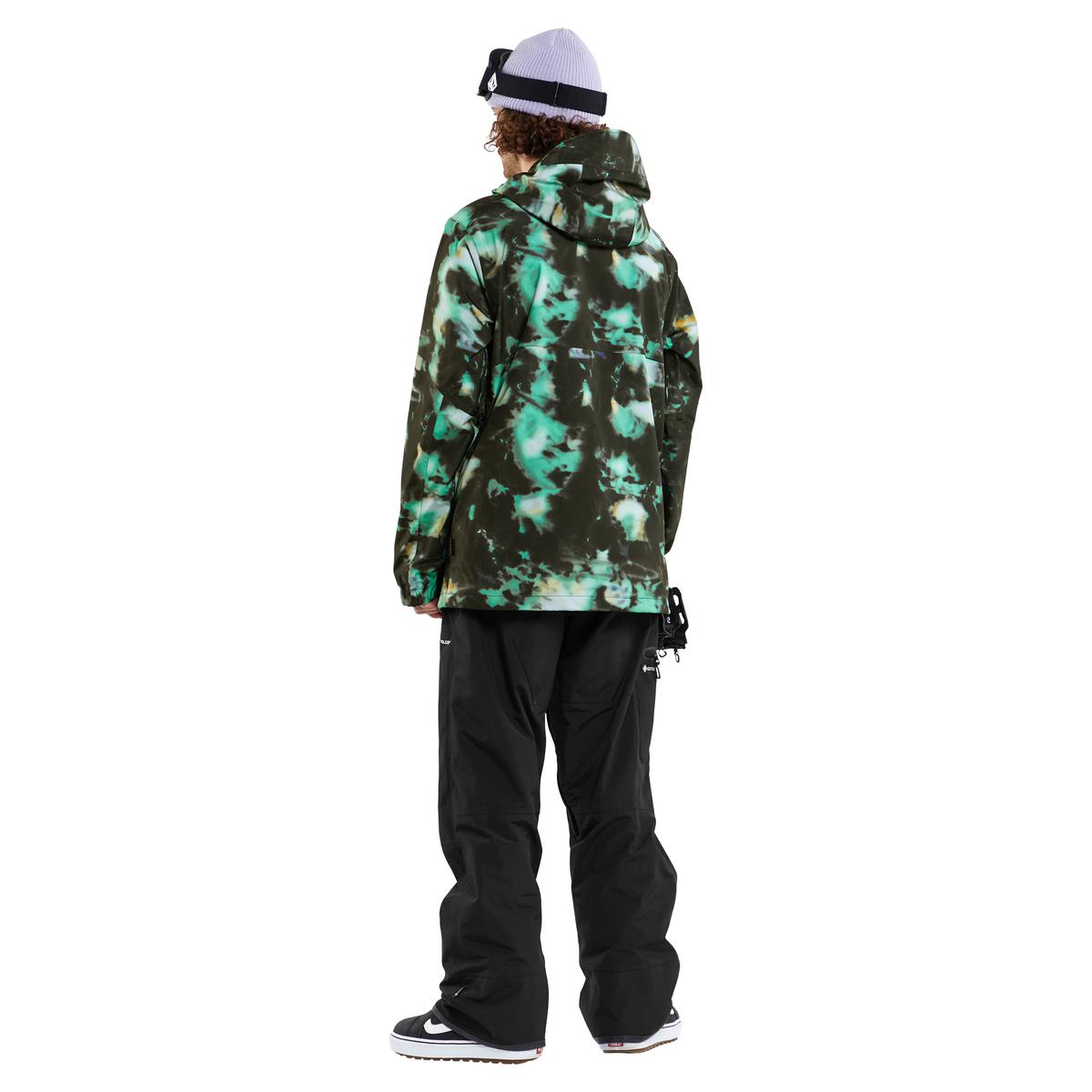 product/v/o/volcom_g0452403-spb-40.jpg