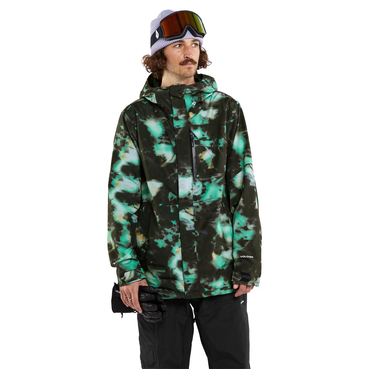 product/v/o/volcom_g0452403-spb-49.jpg