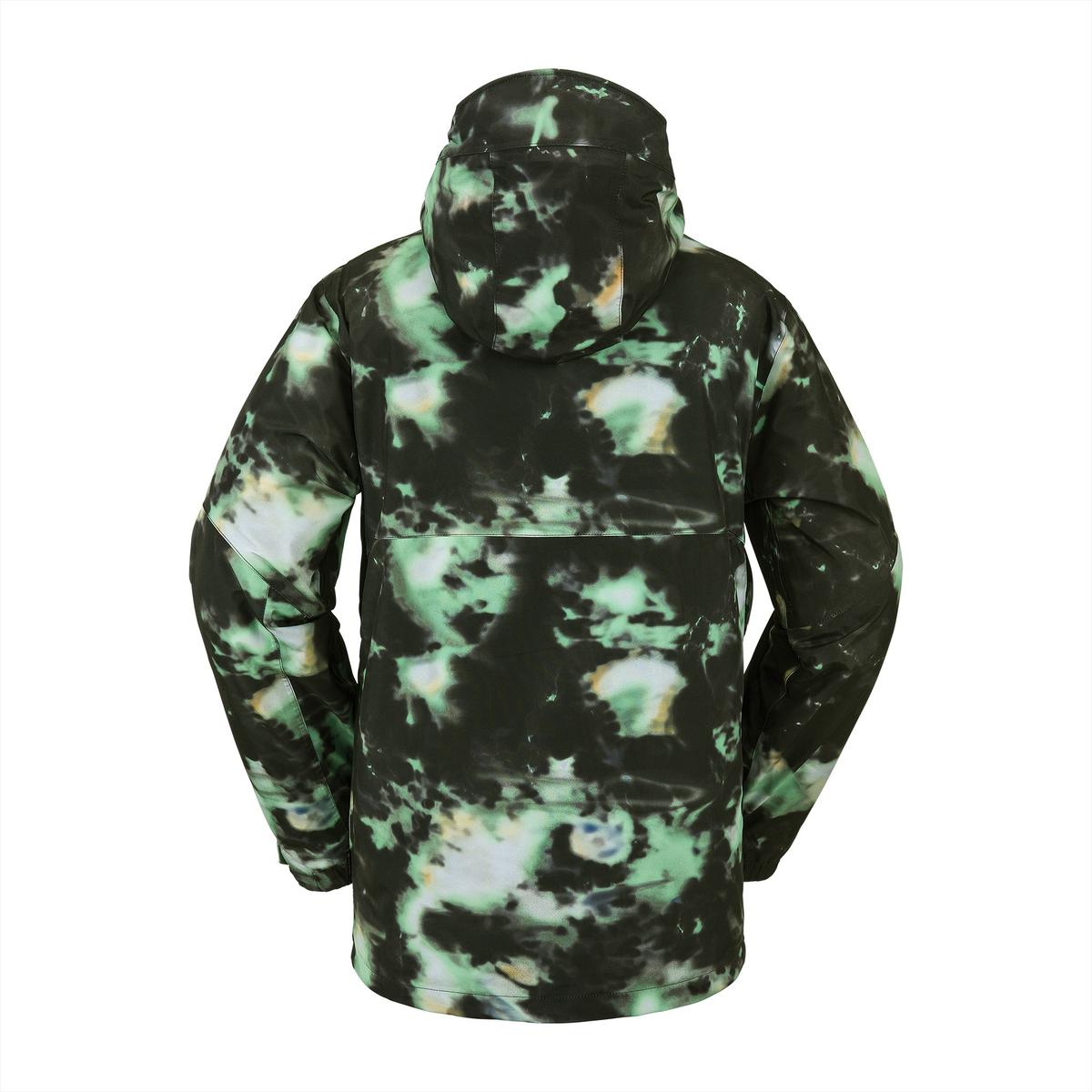product/v/o/volcom_g0452403-spb-b.jpg