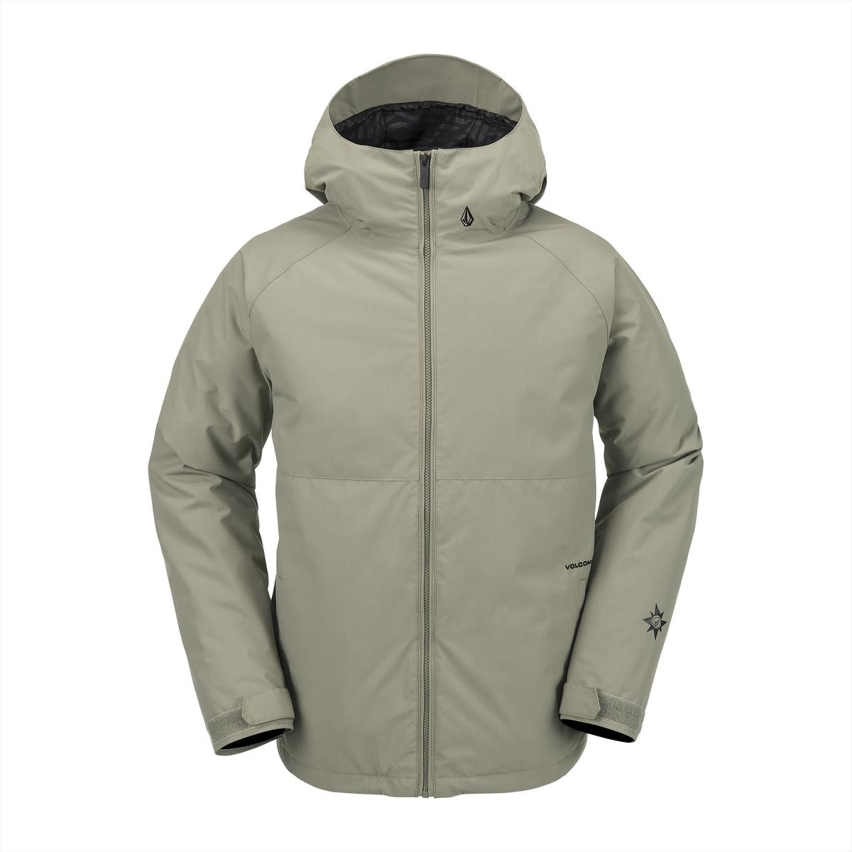 product/v/o/volcom_g0452408-ltm-0.jpg