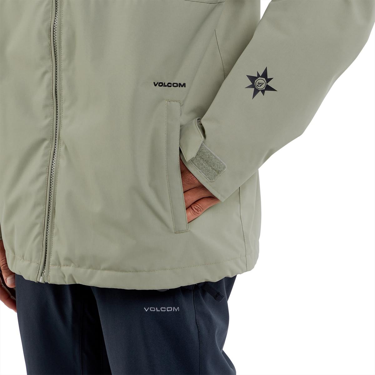 product/v/o/volcom_g0452408-ltm-39.jpg