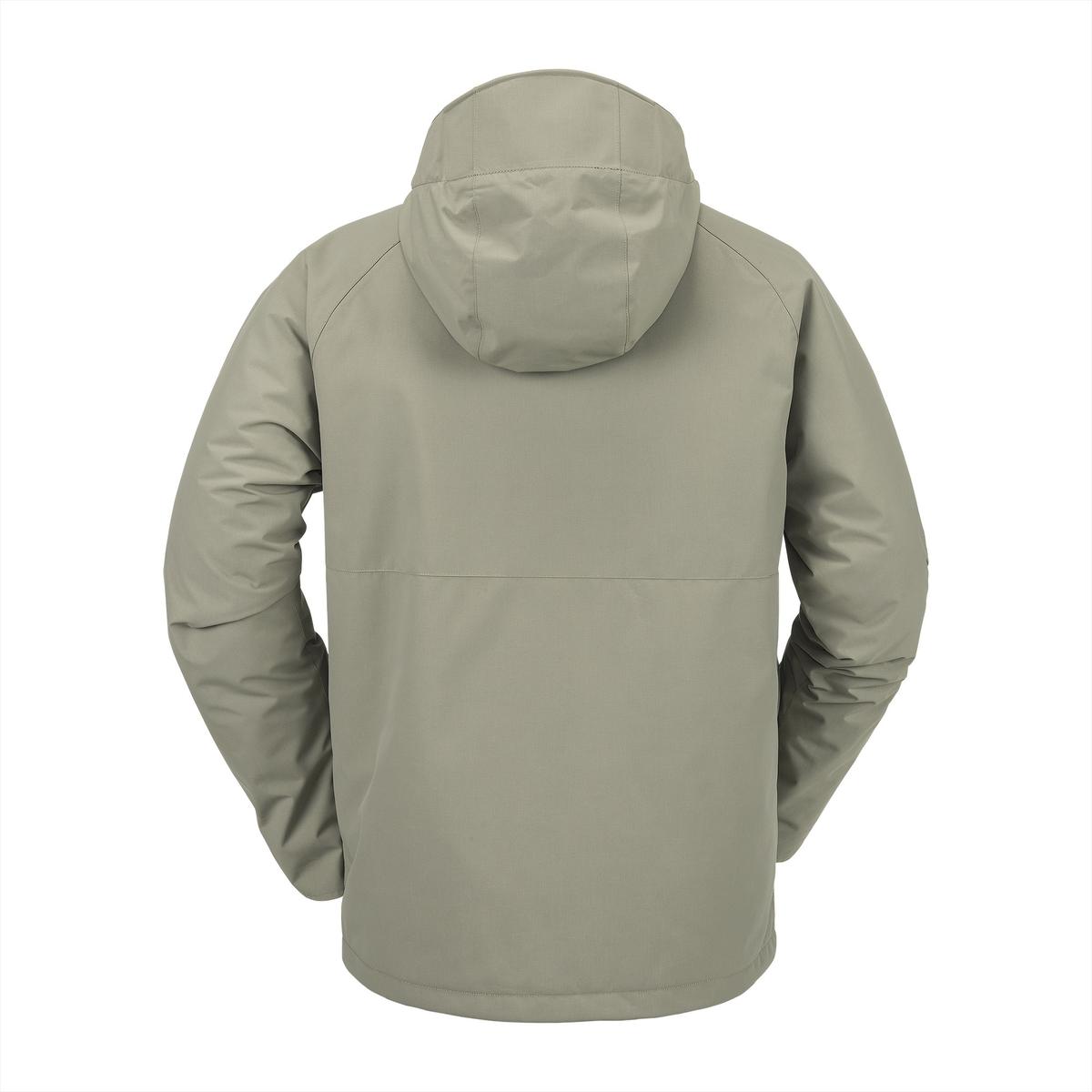 product/v/o/volcom_g0452408-ltm-b.jpg