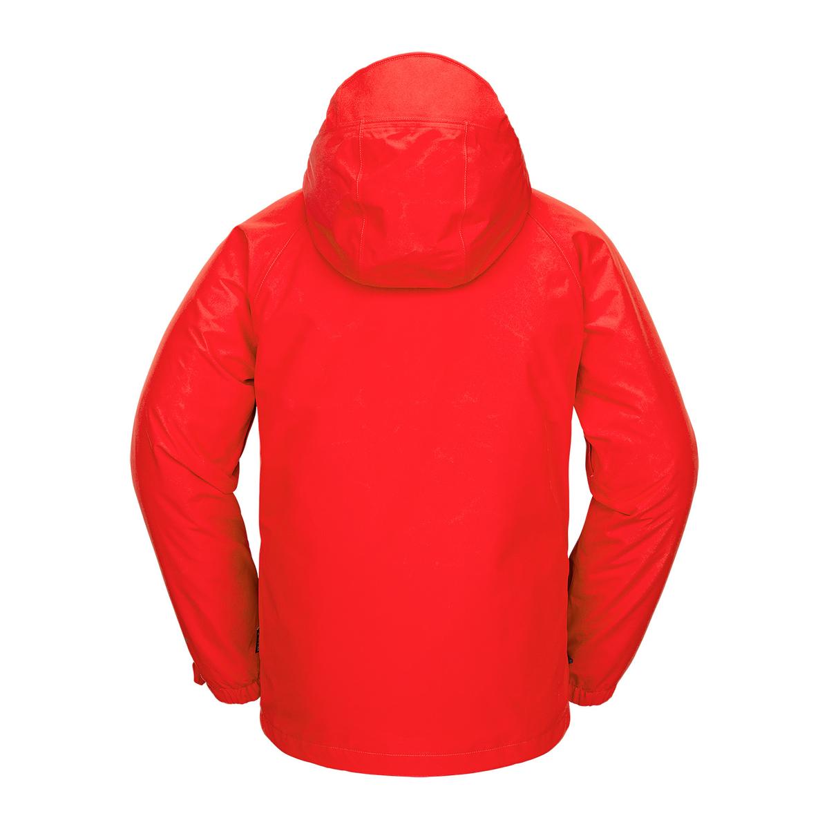 product/v/o/volcom_g0452503-cms_cms_1.jpg