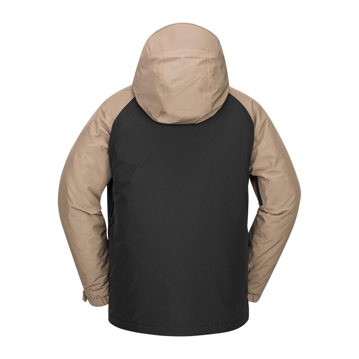 product/v/o/volcom_g0452503-cnb_cnb_1.jpg