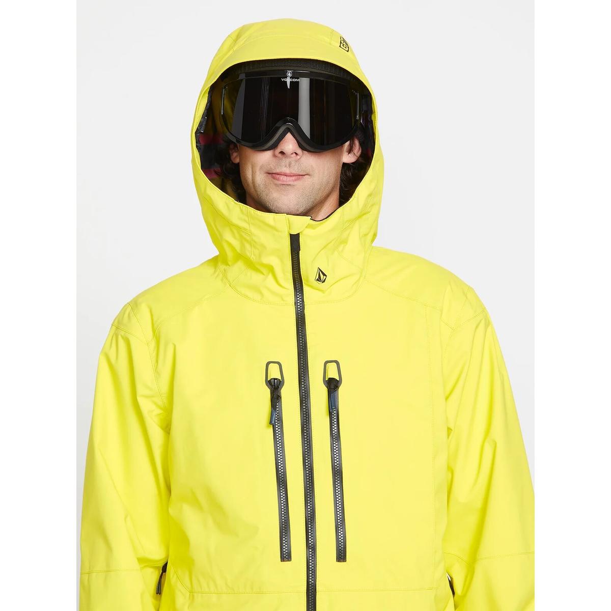 product/v/o/volcom_g0652304-ctr_4.jpg