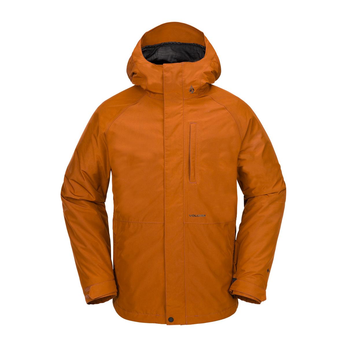 product/v/o/volcom_g0652507-crl_crl_1.jpg