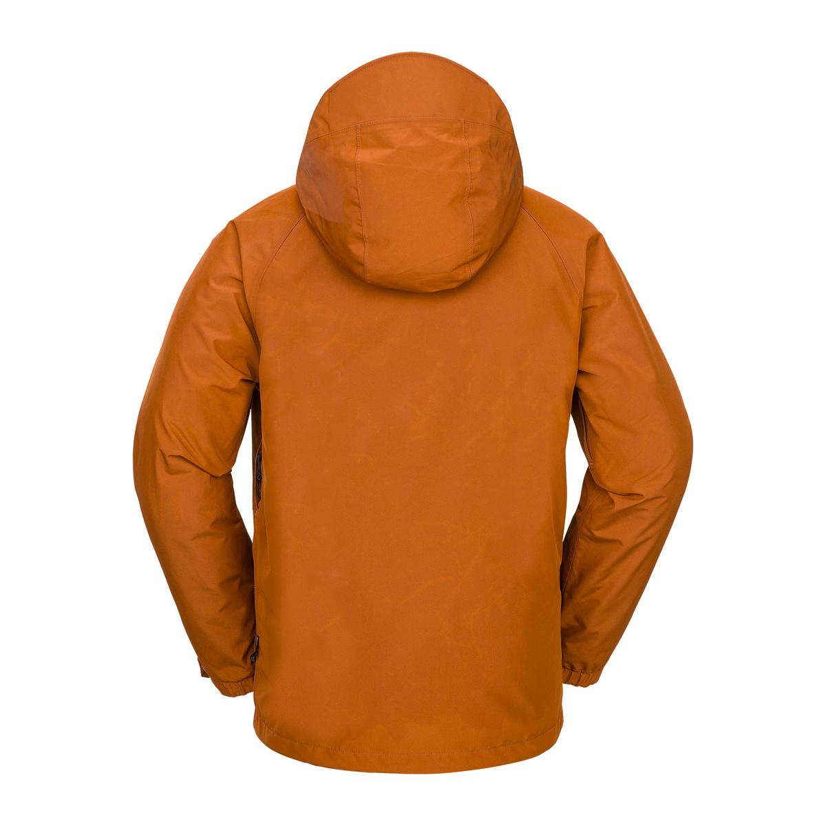 product/v/o/volcom_g0652507-crl_crl_2.jpg