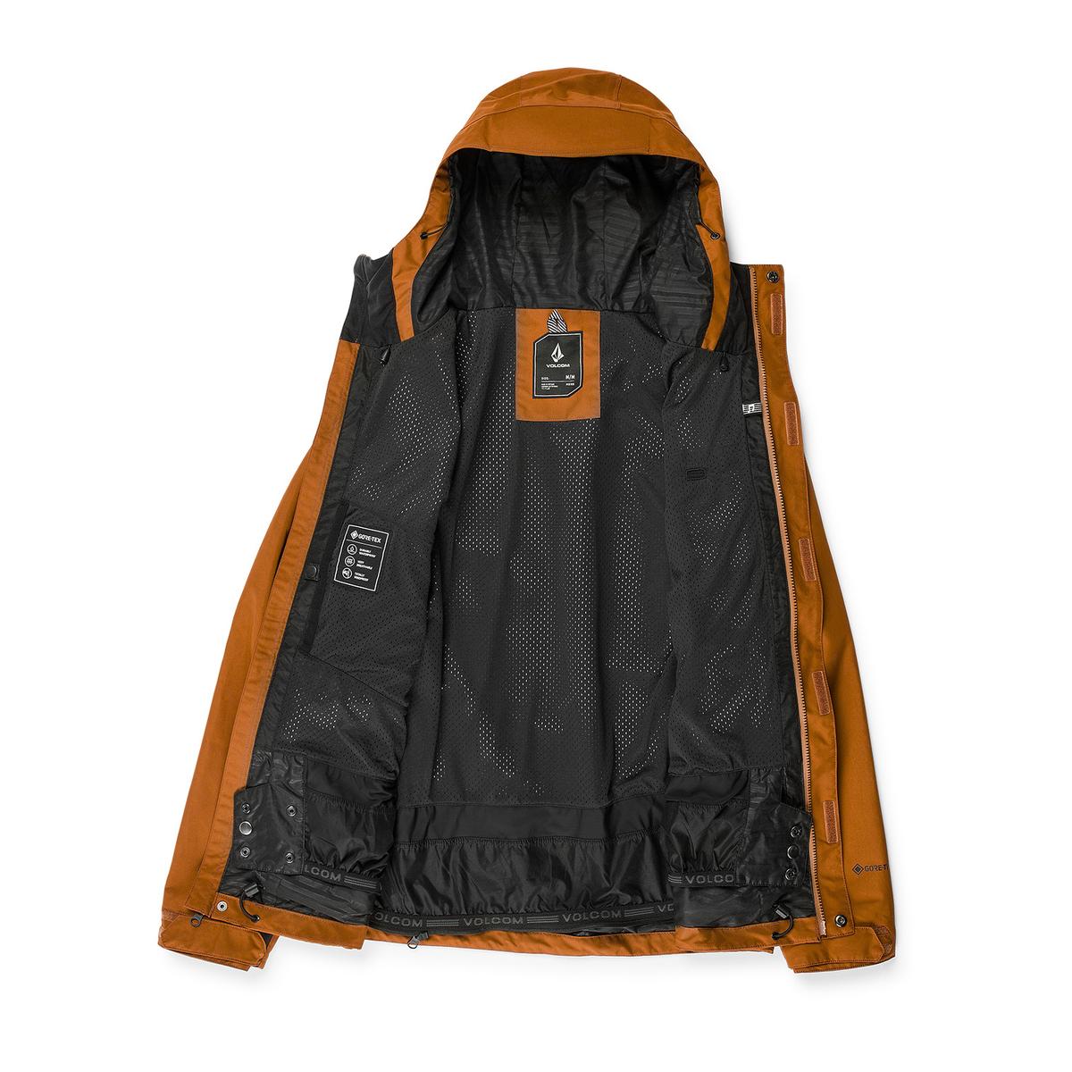 product/v/o/volcom_g0652507-crl_crl_3.jpg