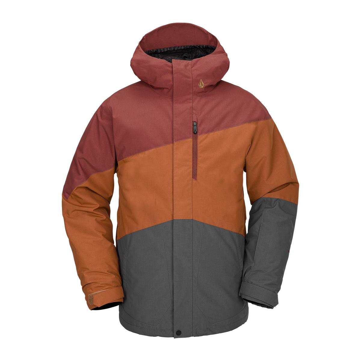 product/v/o/volcom_g0652513-crl_crl_1.jpg