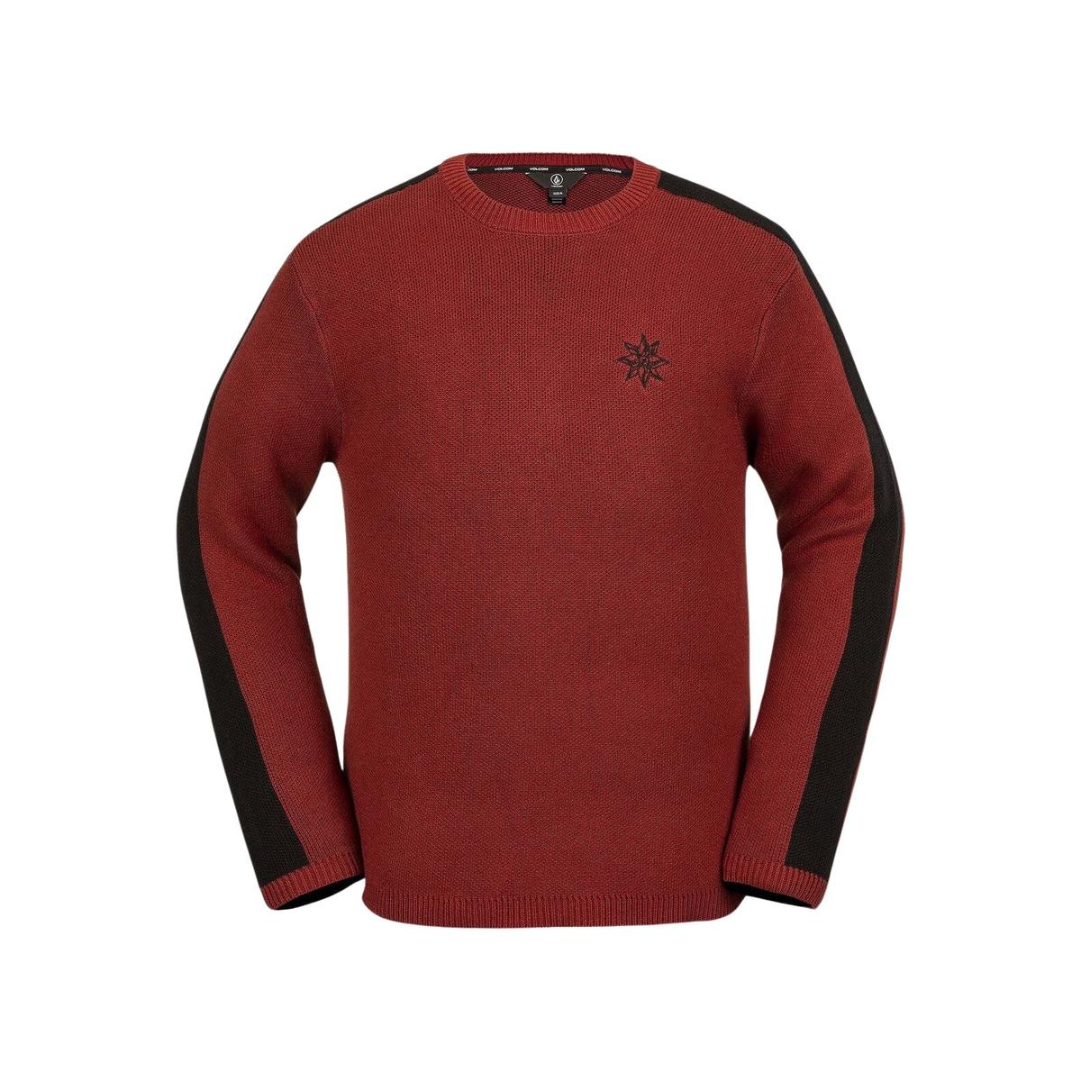 product/v/o/volcom_g0752401-mar_0-nw091024.jpg