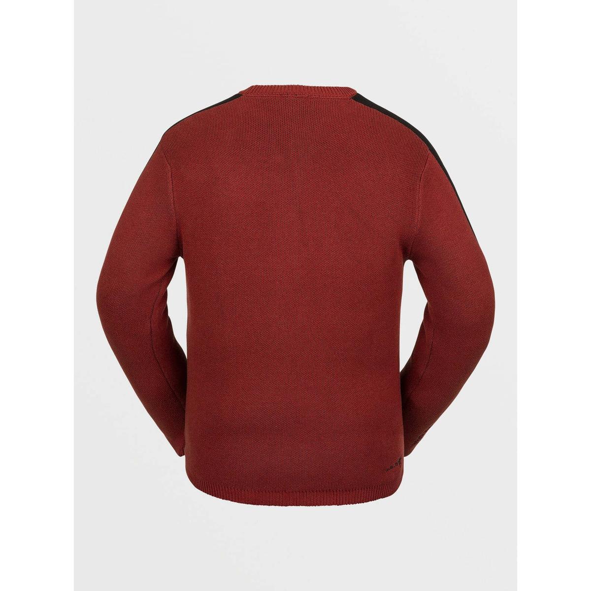 product/v/o/volcom_g0752401-mar_1-nw091024.jpg