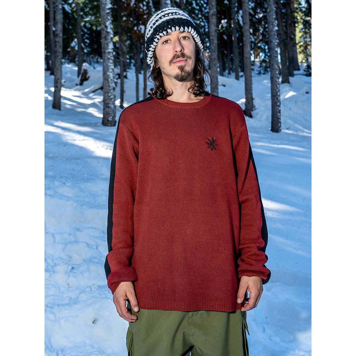 product/v/o/volcom_g0752401-mar_3-nw091024.jpg