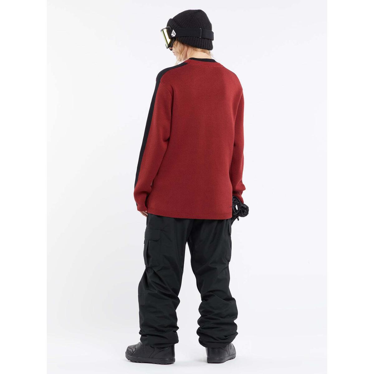 product/v/o/volcom_g0752401-mar_4-nw091024.jpg