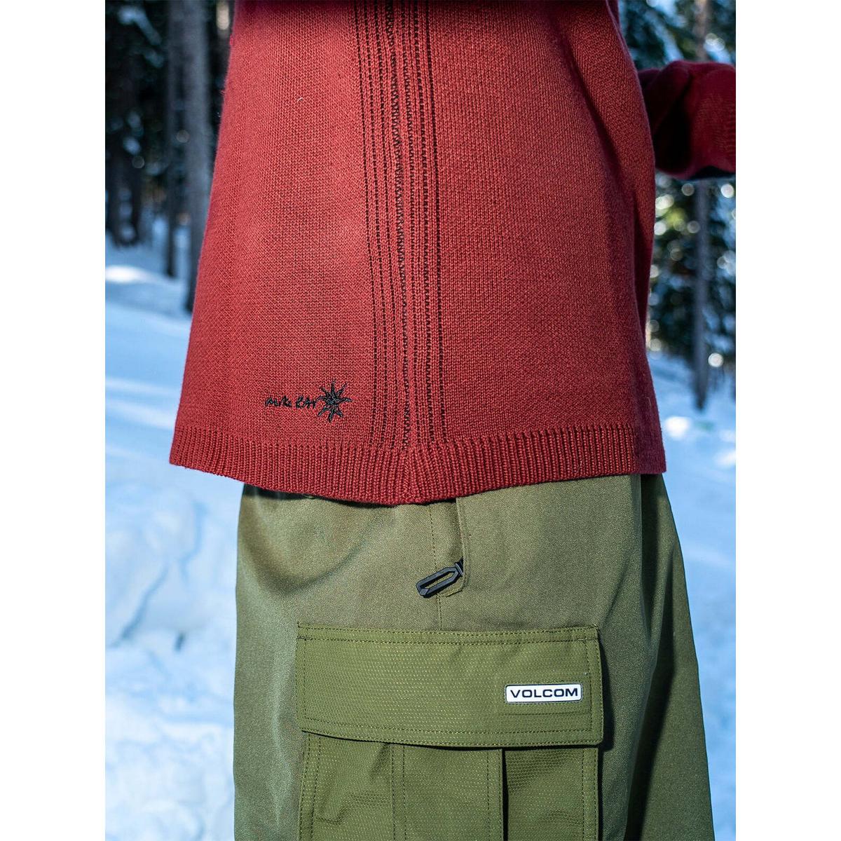 product/v/o/volcom_g0752401-mar_5-nw091024.jpg