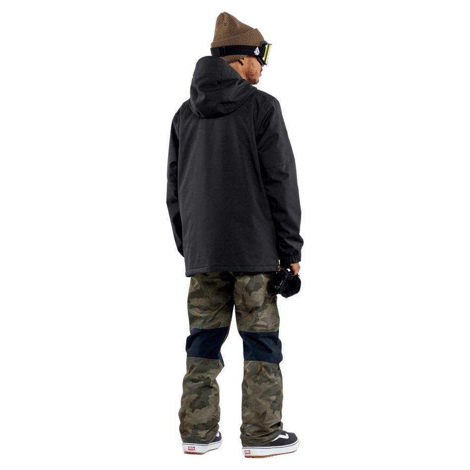 product/v/o/volcom_g1352408-cwc_5-nw091024.jpg
