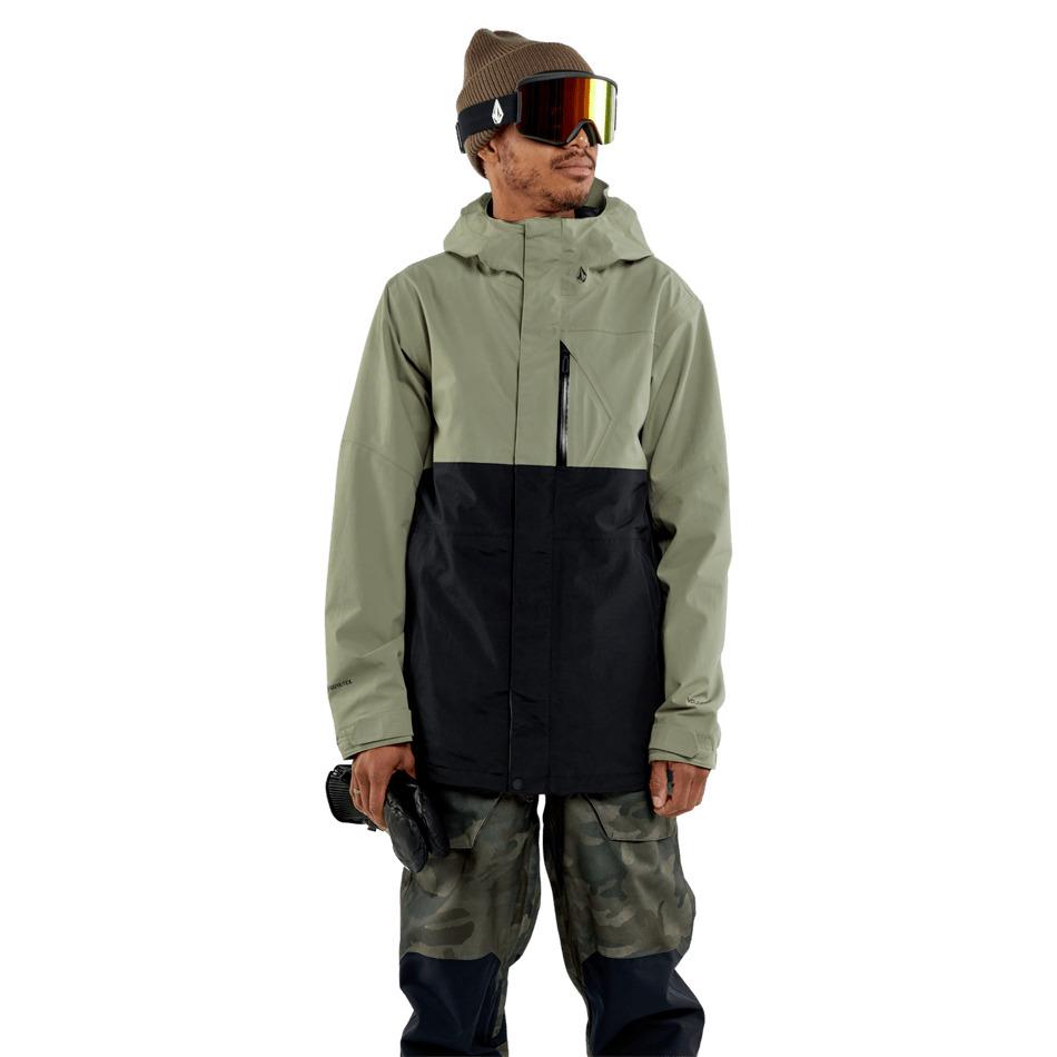 product/v/o/volcom_g1352408-cwc_8-nw091024.jpg