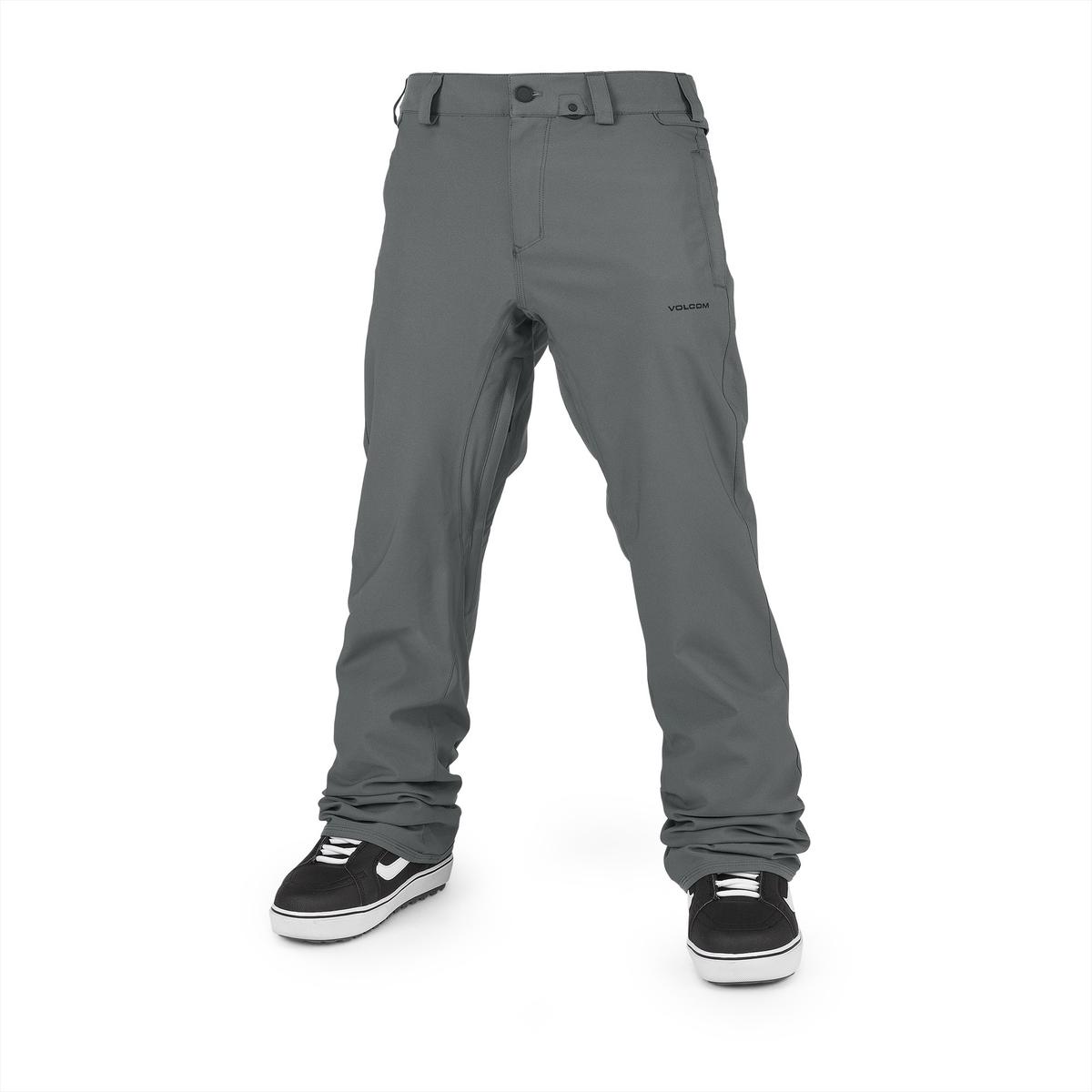 product/v/o/volcom_g1352414-dgr-0.jpg
