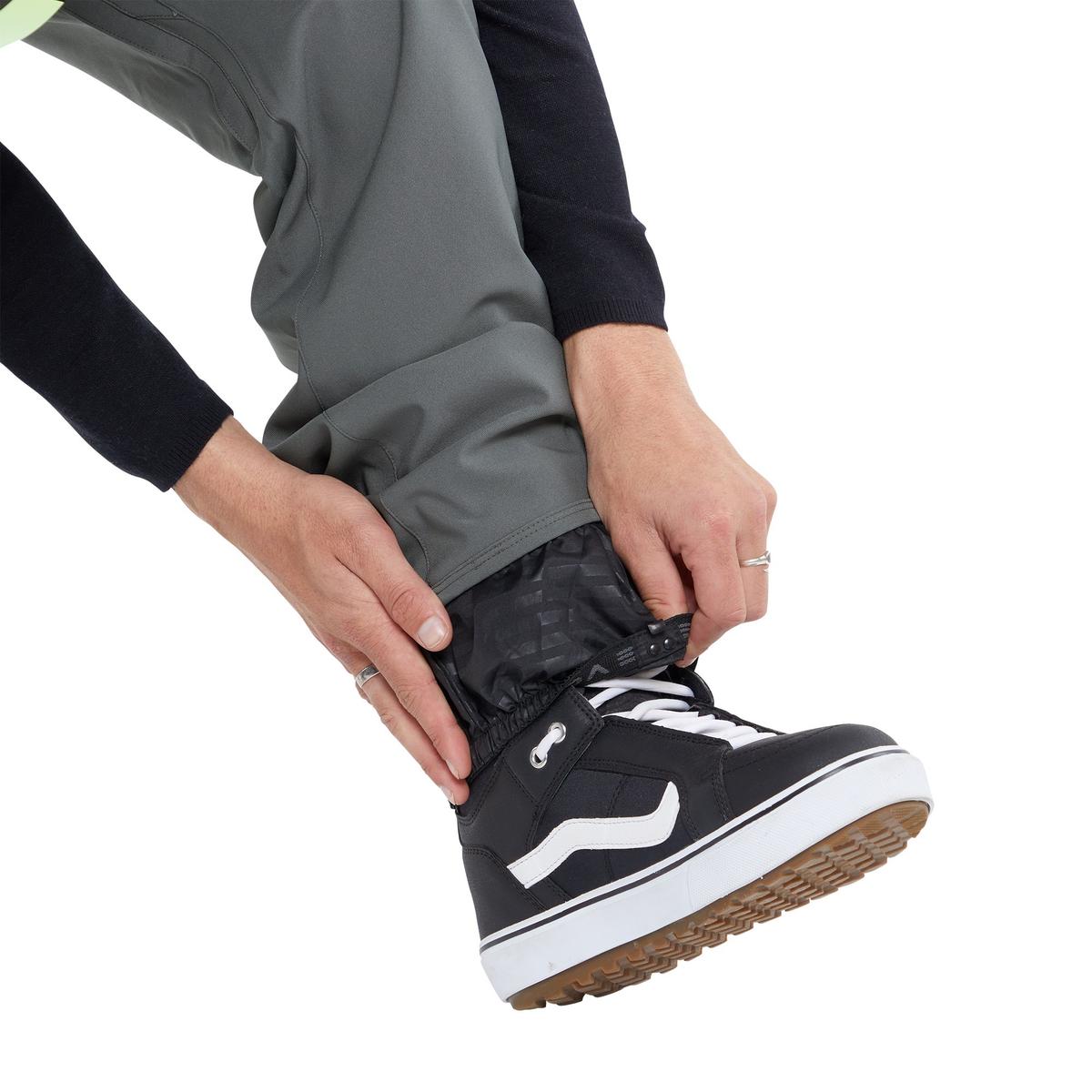 product/v/o/volcom_g1352414-dgr-35.jpg