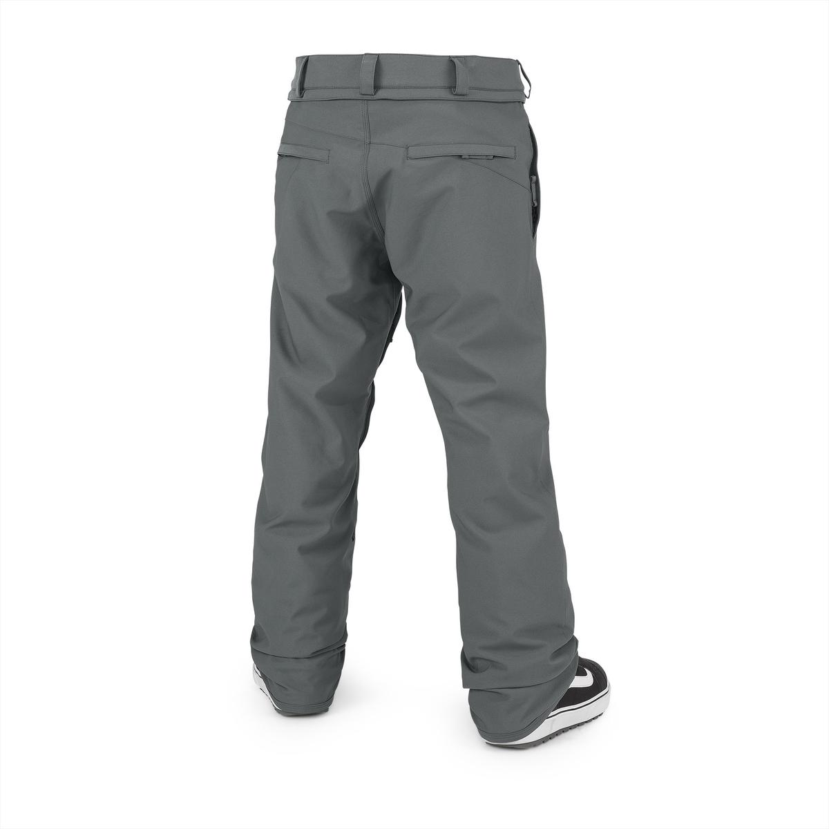 product/v/o/volcom_g1352414-dgr-b.jpg