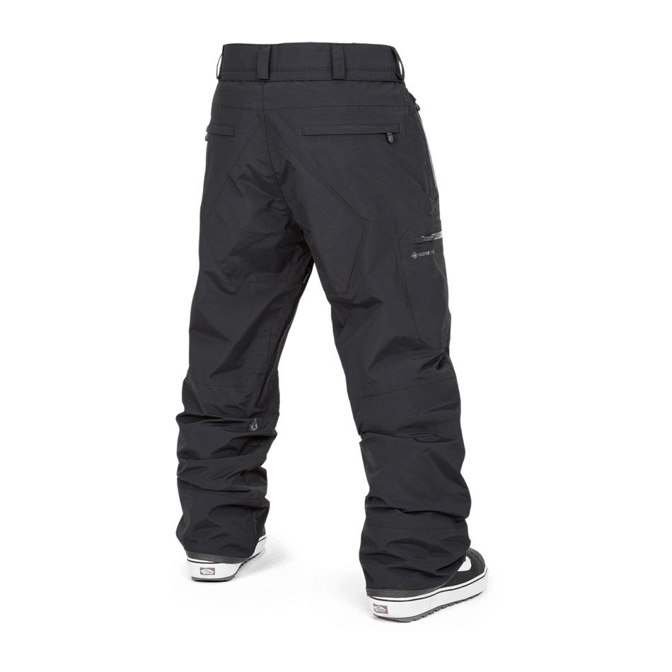 product/v/o/volcom_g1352505-blk_black_2.jpg