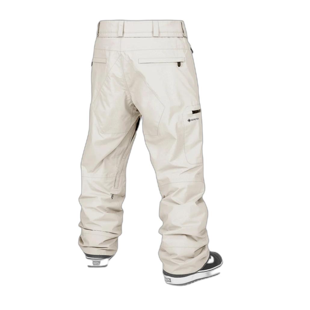 product/v/o/volcom_g1352505-stn_stone_2.jpg
