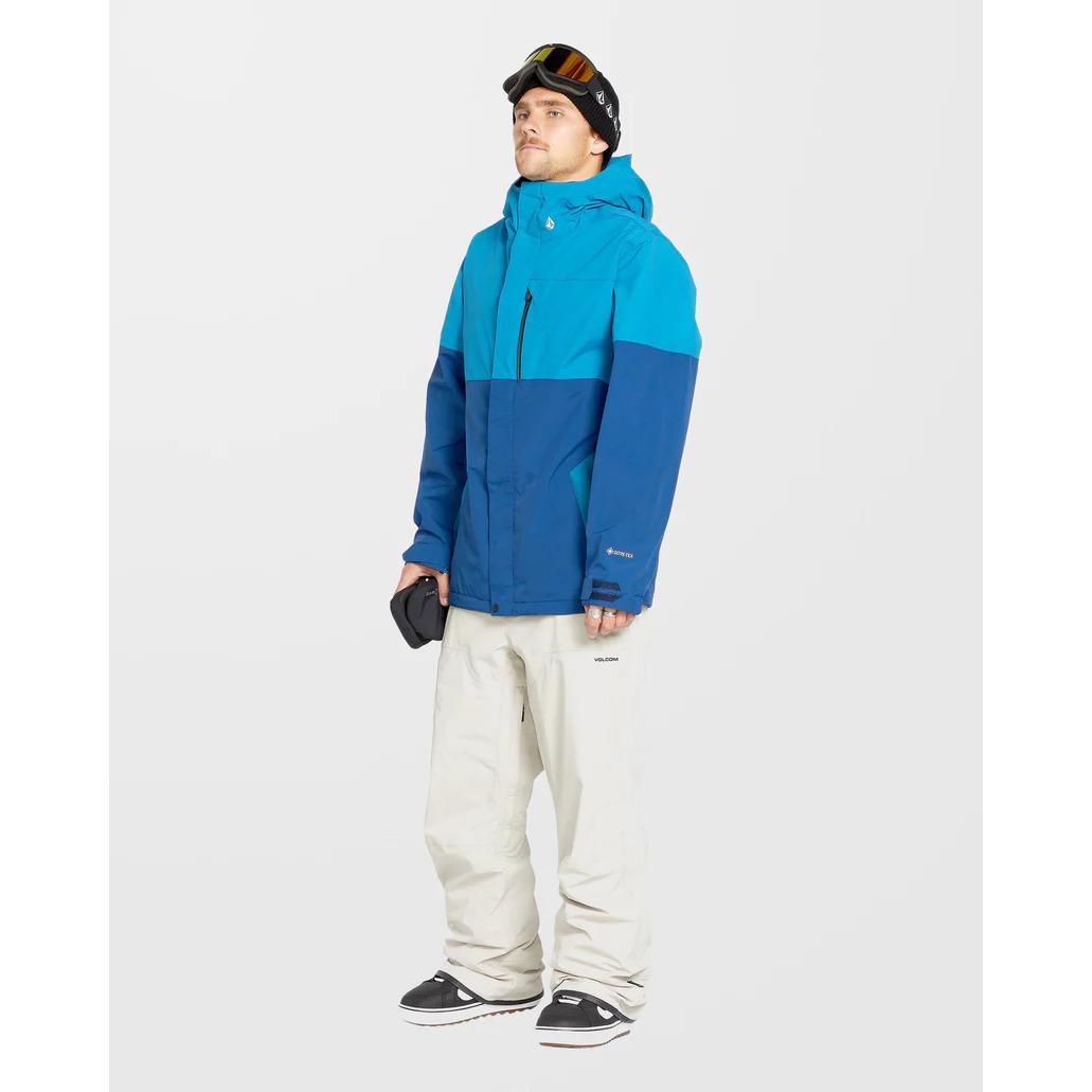product/v/o/volcom_g1352505-stn_stone_3.jpg