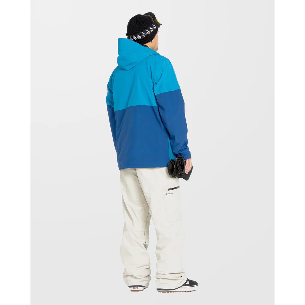 product/v/o/volcom_g1352505-stn_stone_4.jpg